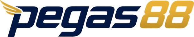 Logo pegas88